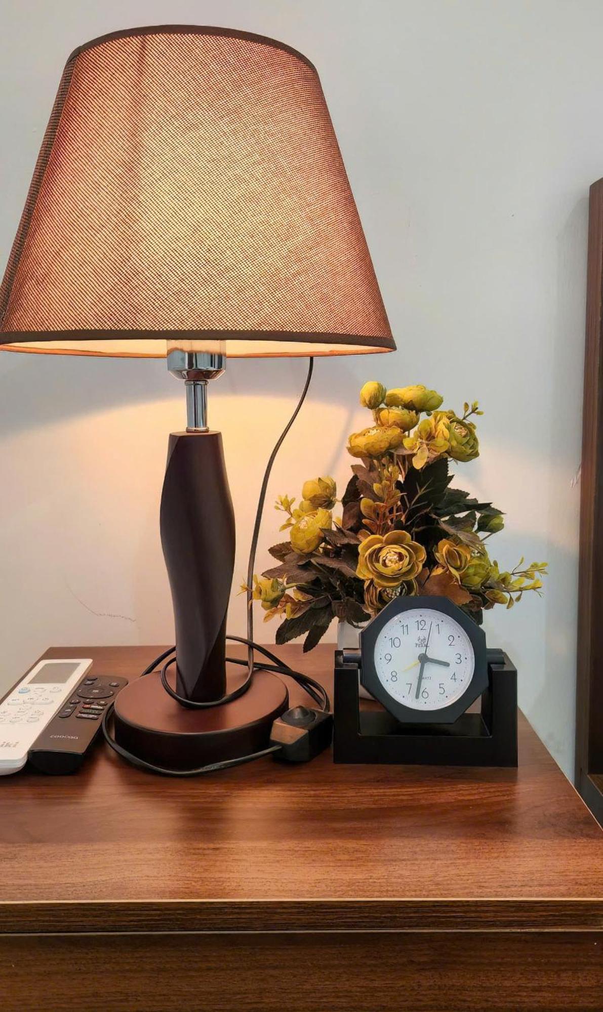 The Ambery Hanoi Boutique Hotel & Travel Buitenkant foto